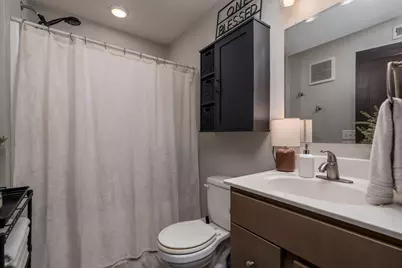 220 SW Maple Avenue, Elysian, MN 56028 - Photo 28