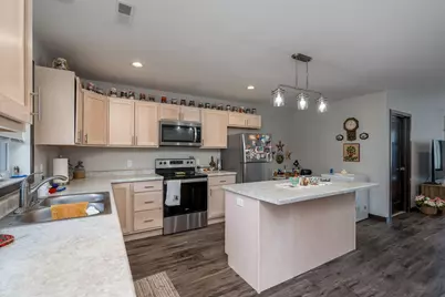 220 SW Maple Avenue, Elysian, MN 56028 - Photo 36