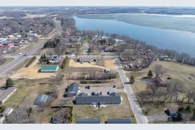 220 SW Maple Avenue, Elysian, MN 56028 - Photo 4