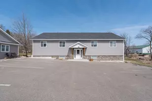 220 SW Maple Ave, Elysian, MN 56028 - Photo 46