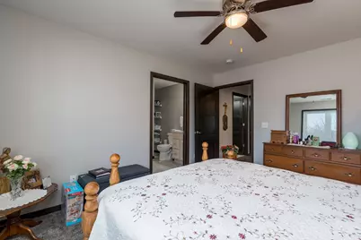 220 SW Maple Avenue, Elysian, MN 56028 - Photo 40