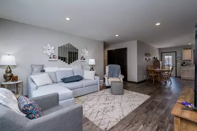 220 SW Maple Avenue, Elysian, MN 56028 - Photo 32