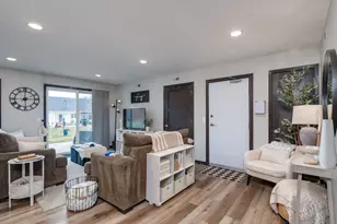 220 SW Maple Ave, Elysian, MN 56028 - Photo 12