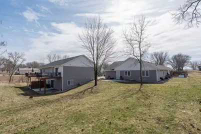 220 SW Maple Avenue, Elysian, MN 56028 - Photo 2