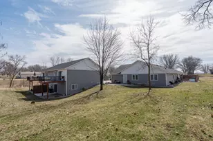 220 SW Maple Ave, Elysian, MN 56028 - Photo 2