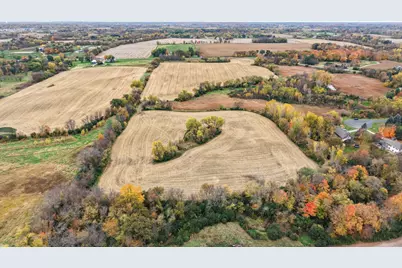 Tbd Rebecca Park Trail / County Road #50, Corcoran, MN 55340 - Photo 16
