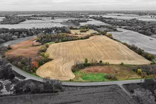 Tbd Rebecca Park Trail / County Road, Corcoran, MN 55340 - Photo 1