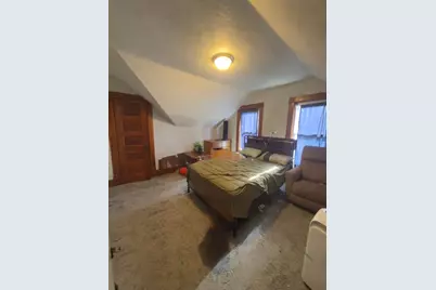 361 S 9th Street, Bird Island, MN 55310 - Photo 18