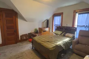 361 S 9th St, Bird Island, MN 55310 - Photo 18