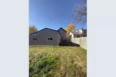 361 S 9th Street, Bird Island, MN 55310 - Photo 6