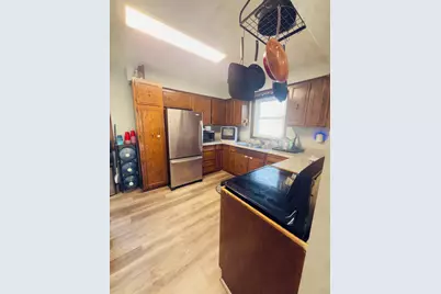 361 S 9th Street, Bird Island, MN 55310 - Photo 10