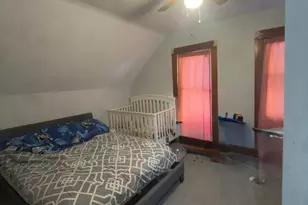 361 S 9th St, Bird Island, MN 55310 - Photo 16
