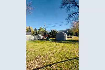 361 S 9th Street, Bird Island, MN 55310 - Photo 4