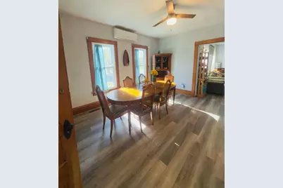 361 S 9th Street, Bird Island, MN 55310 - Photo 8
