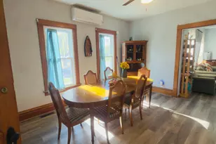 361 S 9th St, Bird Island, MN 55310 - Photo 8