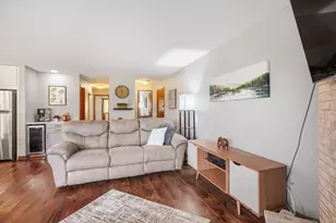 14411 Fairway Dr, Eden Prairie, MN 55344 - Photo 6