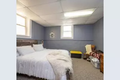 405 S Broadway, Wells, MN 56097 - Photo 12