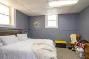 405 S Broadway, Wells, MN 56097 - Photo 12