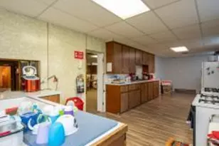 405 S Broadway, Wells, MN 56097 - Photo 14