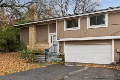 7525 Zinnia Way, Maple Grove, MN 55311 - Photo 1