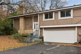 7525 Zinnia Way, Maple Grove, MN 55311 - Photo 1