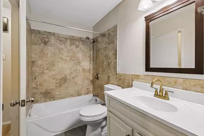 7525 Zinnia Way, Maple Grove, MN 55311 - Photo 14