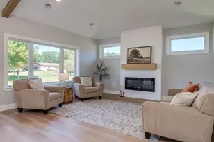 1720 High Tail Ln, Mankato, MN 56001 - Photo 18