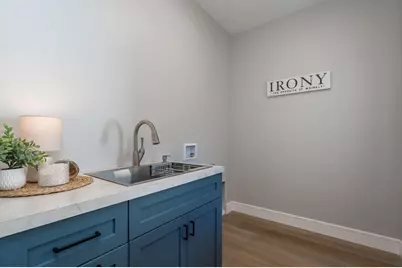 1720 High Tail Lane, Mankato, MN 56001 - Photo 28