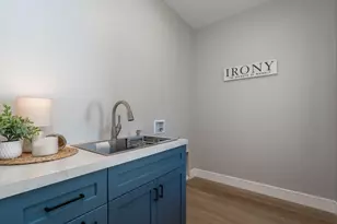 1720 High Tail Ln, Mankato, MN 56001 - Photo 28
