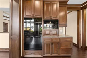 3494 Pete Miller Ct N, Stillwater, MN 55082 - Photo 26