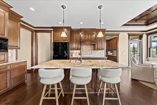 3494 Pete Miller Ct N, Stillwater, MN 55082 - Photo 22
