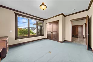 3494 Pete Miller Ct N, Stillwater, MN 55082 - Photo 38