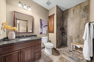3494 Pete Miller Ct N, Stillwater, MN 55082 - Photo 76