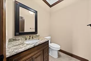3494 Pete Miller Ct N, Stillwater, MN 55082 - Photo 32