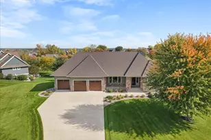 3494 Pete Miller Ct N, Stillwater, MN 55082 - Photo 2