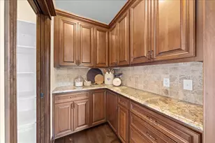 3494 Pete Miller Ct N, Stillwater, MN 55082 - Photo 24