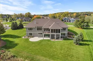 3494 Pete Miller Ct N, Stillwater, MN 55082 - Photo 82