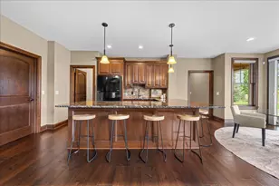 3494 Pete Miller Ct N, Stillwater, MN 55082 - Photo 54