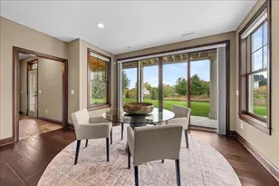 3494 Pete Miller Ct N, Stillwater, MN 55082 - Photo 58