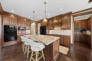 3494 Pete Miller Ct N, Stillwater, MN 55082 - Photo 20