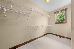 3494 Pete Miller Ct N, Stillwater, MN 55082 - Photo 48