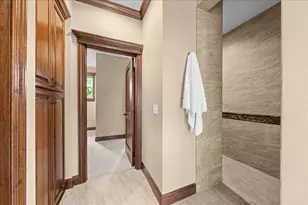 3494 Pete Miller Ct N, Stillwater, MN 55082 - Photo 46