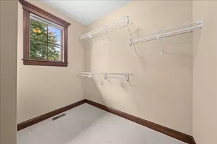 3494 Pete Miller Ct N, Stillwater, MN 55082 - Photo 50