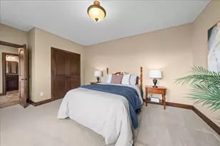 3494 Pete Miller Ct N, Stillwater, MN 55082 - Photo 78