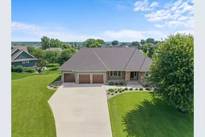 3494 Pete Miller Court N, Stillwater, MN 55082 - Photo 4