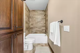 3494 Pete Miller Ct N, Stillwater, MN 55082 - Photo 66