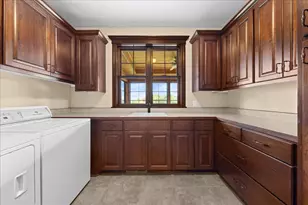 3494 Pete Miller Ct N, Stillwater, MN 55082 - Photo 34