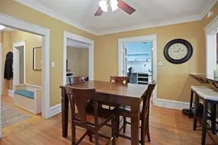 805 1st St SW, Faribault, MN 55021 - Photo 6