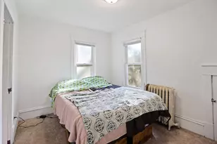 805 1st St SW, Faribault, MN 55021 - Photo 18