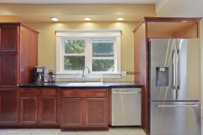 805 1st Street SW, Faribault, MN 55021 - Photo 12